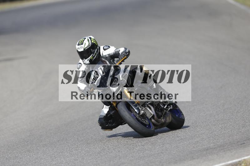 /37 09.08.2026  Pluess Motosport ADR/Freies Fahren/531